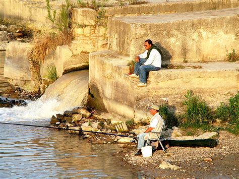 miron de playa|El tipico miron de la playaaguas. .